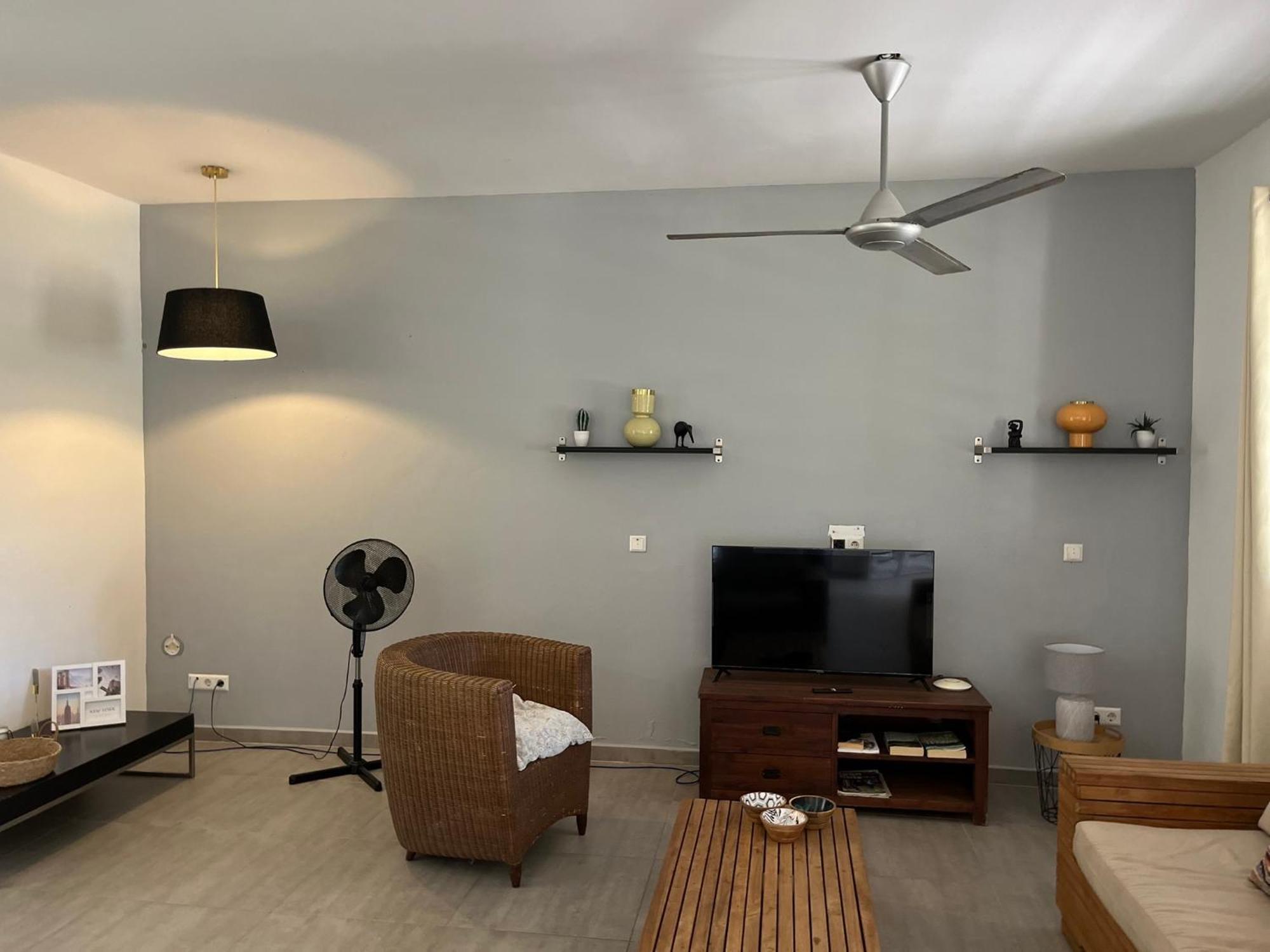 Cocobana Resort Two-Bedroom Apartment Ground Floor Willemstad Kültér fotó